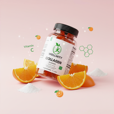 Transform Your Wellness, One Sweet Bite at a Time.