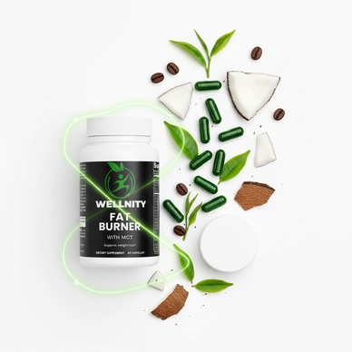 Transform Your Body, Reclaim Your Confidence!